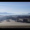 20150106_071